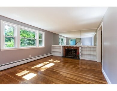 441 Dutton Rd, Sudbury, MA 01776 - photo 4