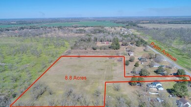 4619 Palm Ave, Albany, GA 31705 - photo 4