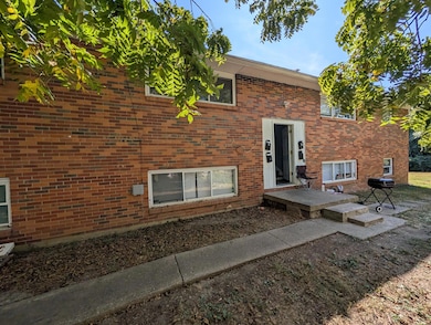 PXL_20250909_154323748