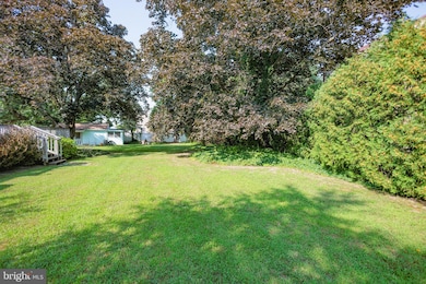 221 Yale Rd S, Glassboro, NJ 08028 - photo 4