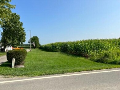 Francher Rd