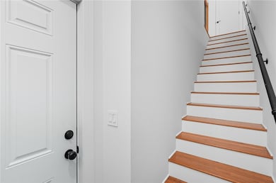 1236 Butterfield Way, Pittsburgh, PA 15212 - photo 6