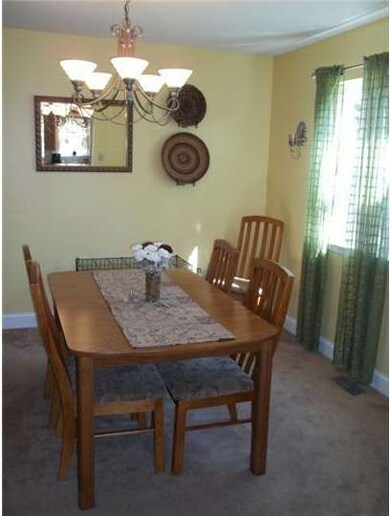 430 2nd Ave, Folsom, PA 19033 - photo 4