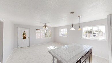 2317 Pittsburg Ave, El Paso, TX 79930 - photo 5