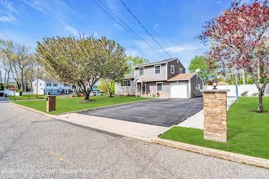 65 Woodland Rd, Bayville, NJ 08721 - photo 5