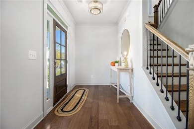 3235 Rockbridge Rd SW, Avondale Estates, GA 30002 - photo 3