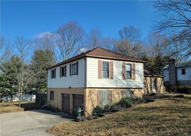 120 Timber Ln, Aurora, OH 44202 - photo 4