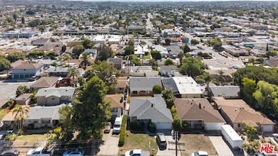 7127 Saranac St, San Diego, CA 92115 - photo 2