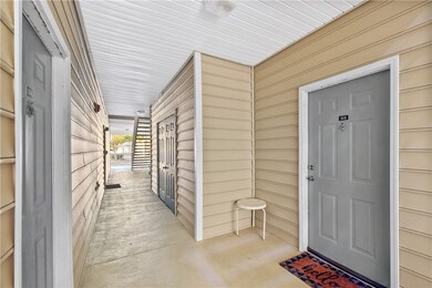 1704 Frederica Rd unit 302, Saint Simons Island, GA 31522 - photo 2