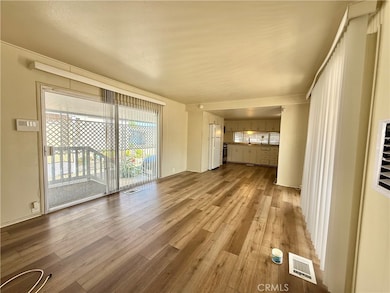 1895 W Devonshire Ave unit 135, Hemet, CA 92545 - photo 4