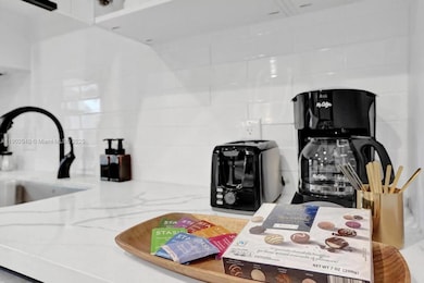 1573 NE 30th Ct, Pompano Beach, FL 33064 - photo 5