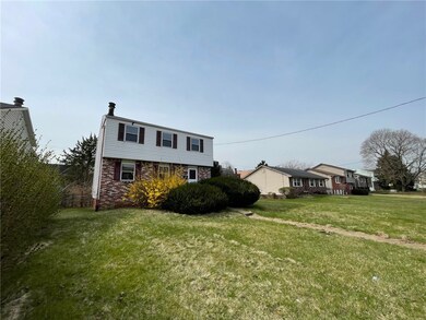 1211 Pennsylvania Ave, Pittsburgh, PA 15233 - photo 3