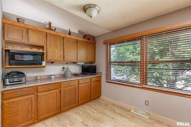 1023 W 59th St, Davenport, IA 52806 - photo 5