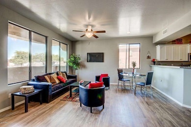 0006-36th ave #101,102,103 (6)
