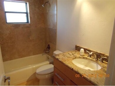 85 S Atlantic Ave, Cocoa Beach, FL 32931 - photo 6