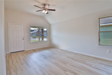 2795 Buccaneer Trail, Bryan, TX 77803 - photo 6