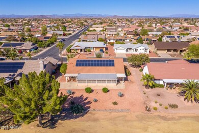 0008-Drones Ravenswood 9