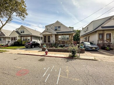 148 Sycamore Rd, Jersey City, NJ 07305 - photo 2