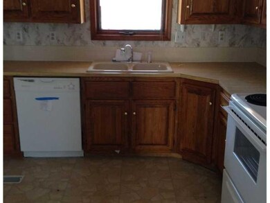 63 Davis Cir, Bella Vista, AR 72715 - photo 6