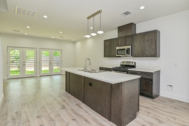 2204 Wavell St, Houston, TX 77088 - photo 4