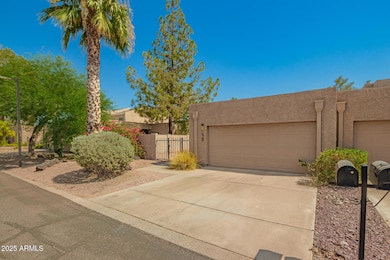 15 E Redondo Dr, Tempe, AZ 85282 - photo 3