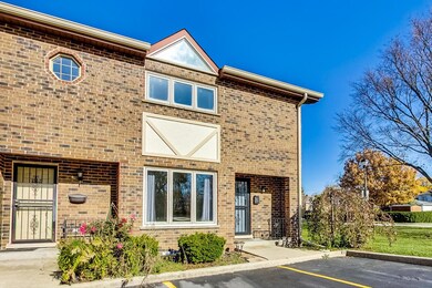 216 N West Ave unit 1, Elmhurst, IL 60126 - photo 2