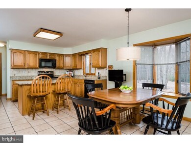 11 Wellington Ct, Medford, NJ 08055 - photo 5