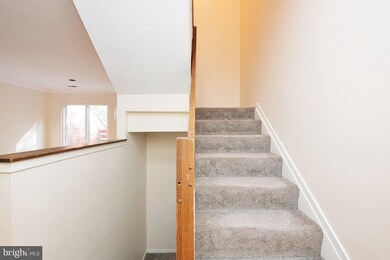 7505 Weather Worn Way unit D, Columbia, MD 21046 - photo 5