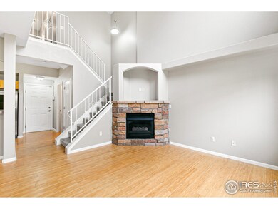 1395 S Chambers Rd unit 104, Aurora, CO 80017 - photo 4