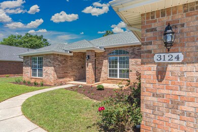 3124 Border Creek Rd Exterior-4