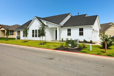 118 Antoinette Way unit 102, San Marcos, TX 78666 - photo 3