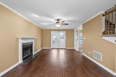 651 Clinton Way W, Augusta, GA 30907 - photo 3