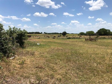 5305 County Road 803, Joshua, TX 76058 - photo 3
