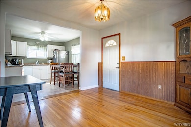 299 Linwood Ave, North Tonawanda, NY 14120 - photo 7