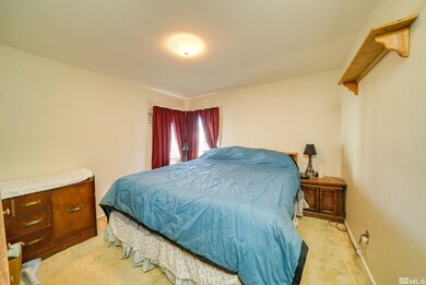 430 M St, Sparks, NV 89431 - photo 7
