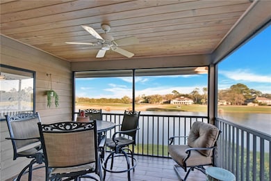 266 Moss Oak Ln, Saint Simons Island, GA 31522 - photo 3