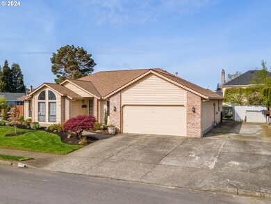 2715 NE Elliott Ave, Gresham, OR 97030 - photo 6