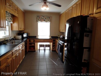 2612 Bennington Rd, Fayetteville, NC 28303 - photo 7