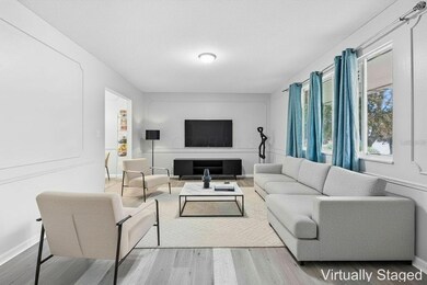 2244 Balmoral Rd, Columbus, OH 43229 - photo 7