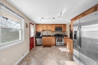 4541 189th St unit 7, Country Club Hills, IL 60478 - photo 7