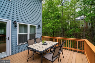 8100 Hudson Falls Way, Springfield, VA 22153 - photo 6