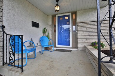 5773 Loganwood Rd, Columbus, OH 43229 - photo 3