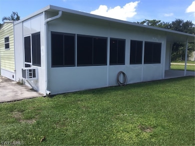 5959 Eastling Dr, Bokeelia, FL 33922 - photo 4