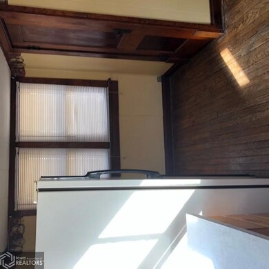 318 E Cass St, Osceola, IA 50213 - photo 6