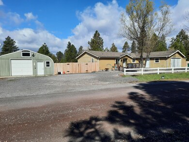 streetview