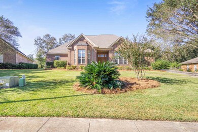 19343 Newsome Ln, Fairhope, AL 36532 - photo 4