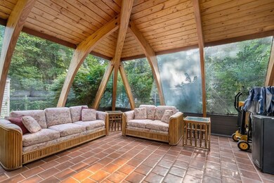 85 New West Townsend Rd, Lunenburg, MA 01462 - photo 3