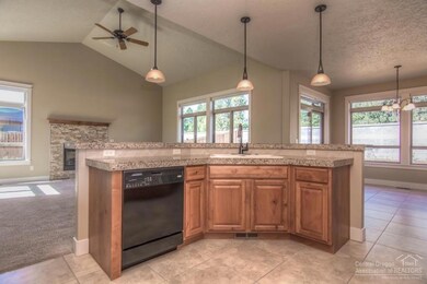 20488 Mazama Place, Bend, OR 97702 - photo 6