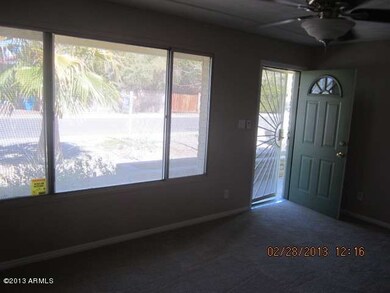 pics 002