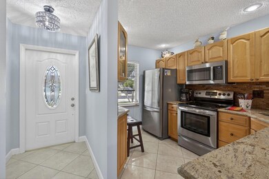 3402 Theo Way, West Palm Beach, FL 33417 - photo 5